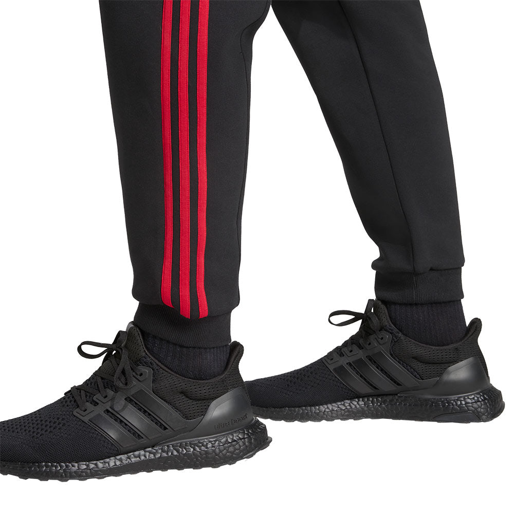 ADIDAS Liverpool FC UBP Doubleknit Men's Football Pant