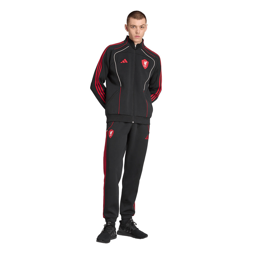 ADIDAS Liverpool FC UBP Doubleknit Men's Football Pant