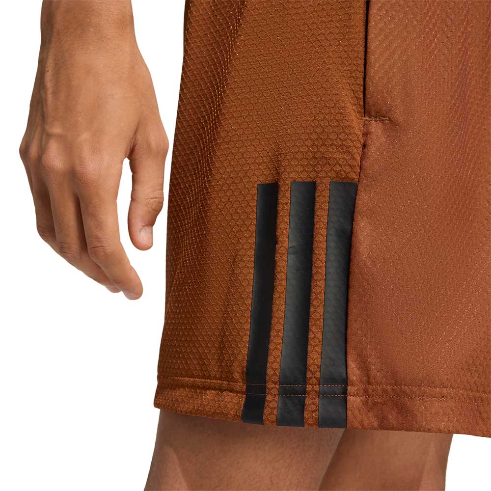 ADIDAS House of Tiro x Common Goal Men's Football Shorts - Supersports Thailand Supersports Thailand