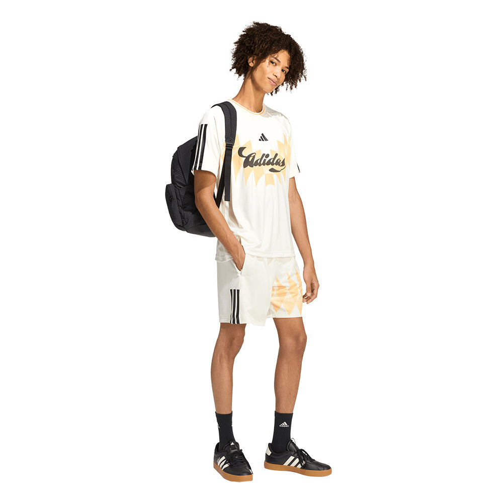 ADIDAS House of Tiro x Common Goal Men's Football Jersey - Supersports Thailand Supersports Thailand