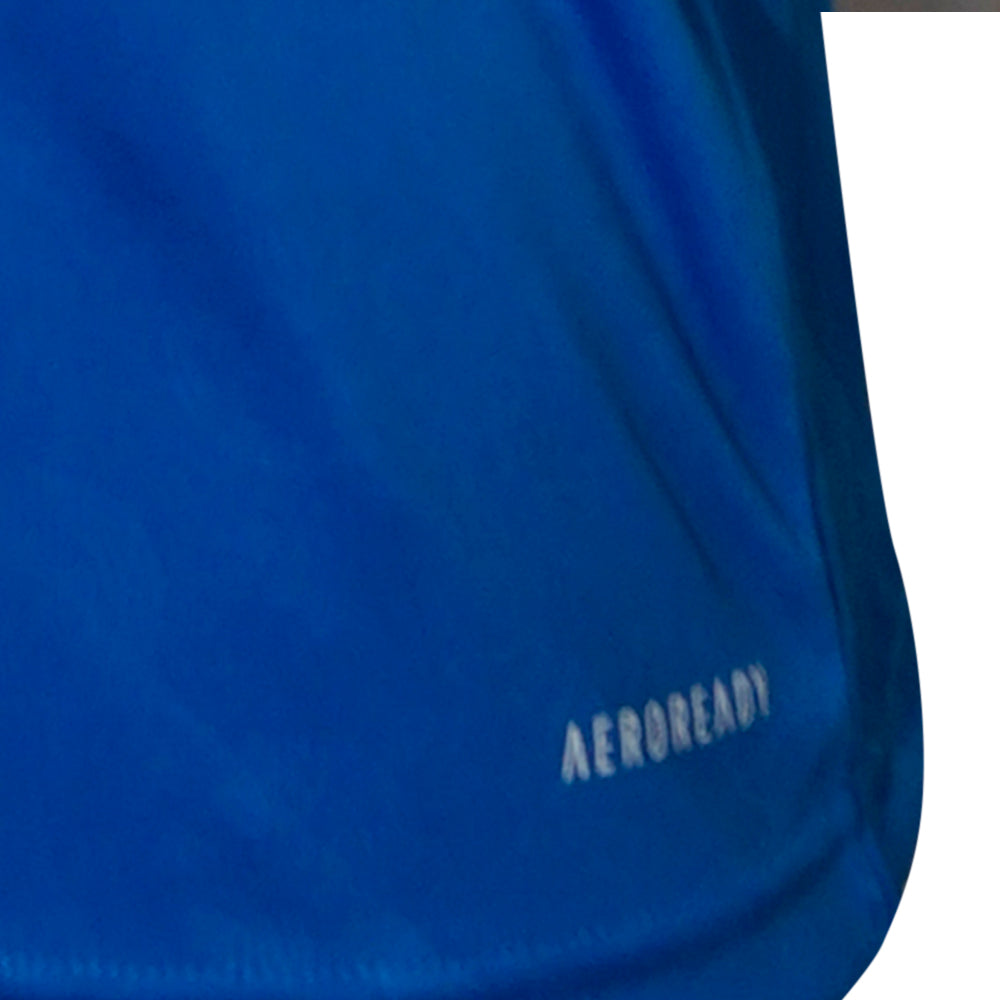 ADIDAS เสื้อแข่งผู้ชายทีมเรอัล มาดริด ชุดที่สาม ฤดูกาล 2025/26