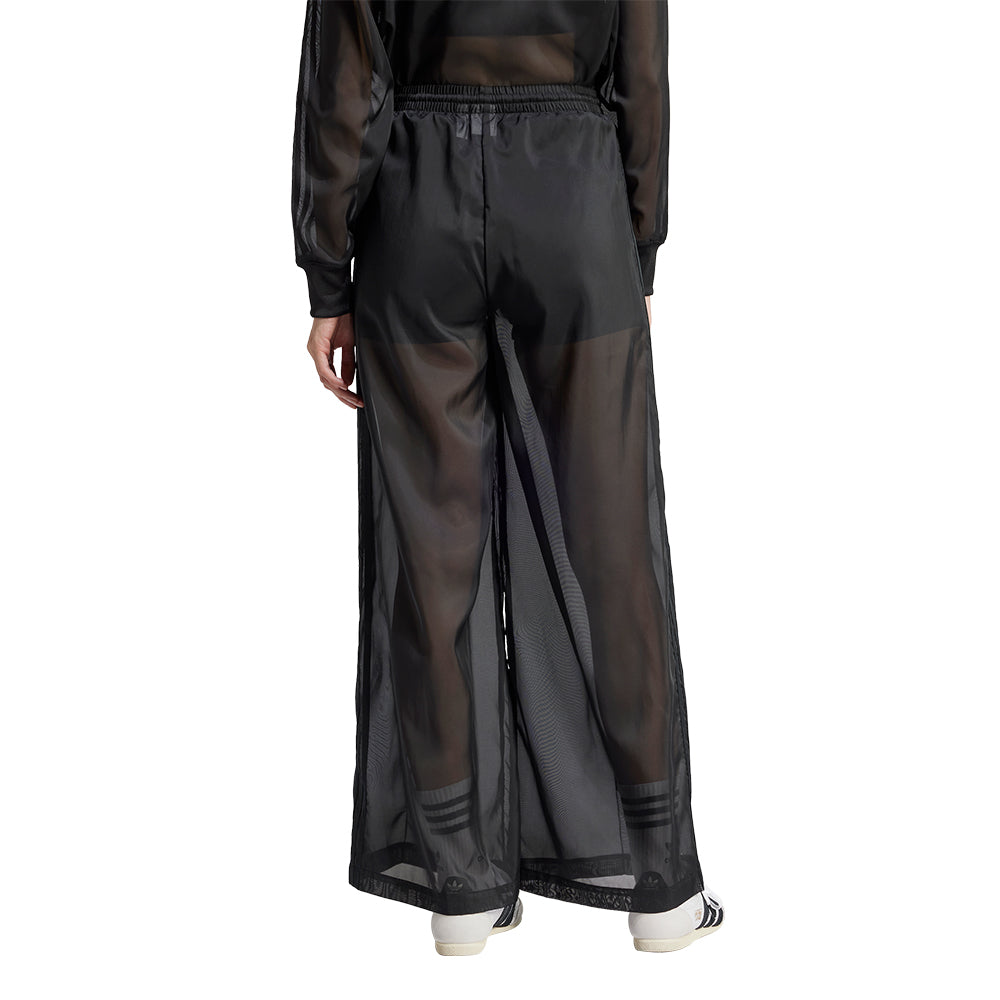 ADIDAS ORIGINALS Adicolor Sheer Track Tracksuit Women's Casual Pants