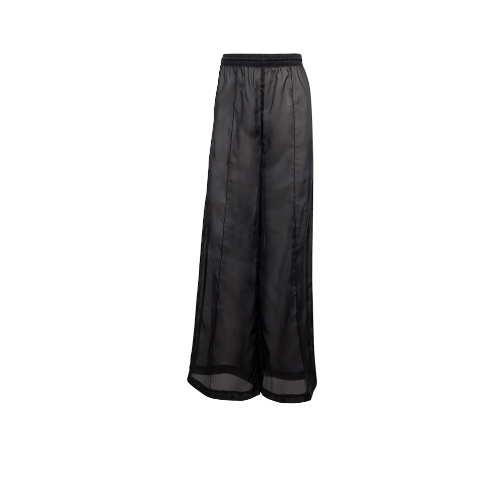 ADIDAS ORIGINALS Adicolor Sheer Track Tracksuit Women's Casual Pants