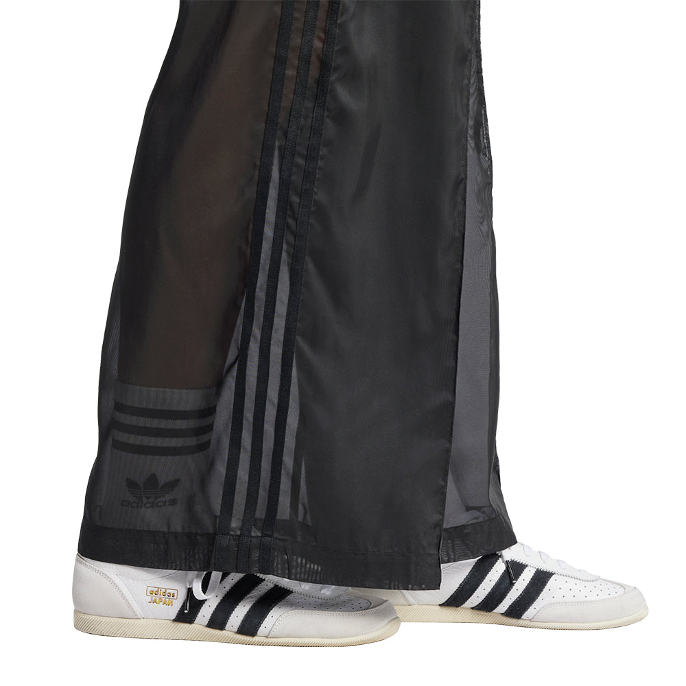 ADIDAS ORIGINALS Adicolor Sheer Track Tracksuit Women's Casual Pants