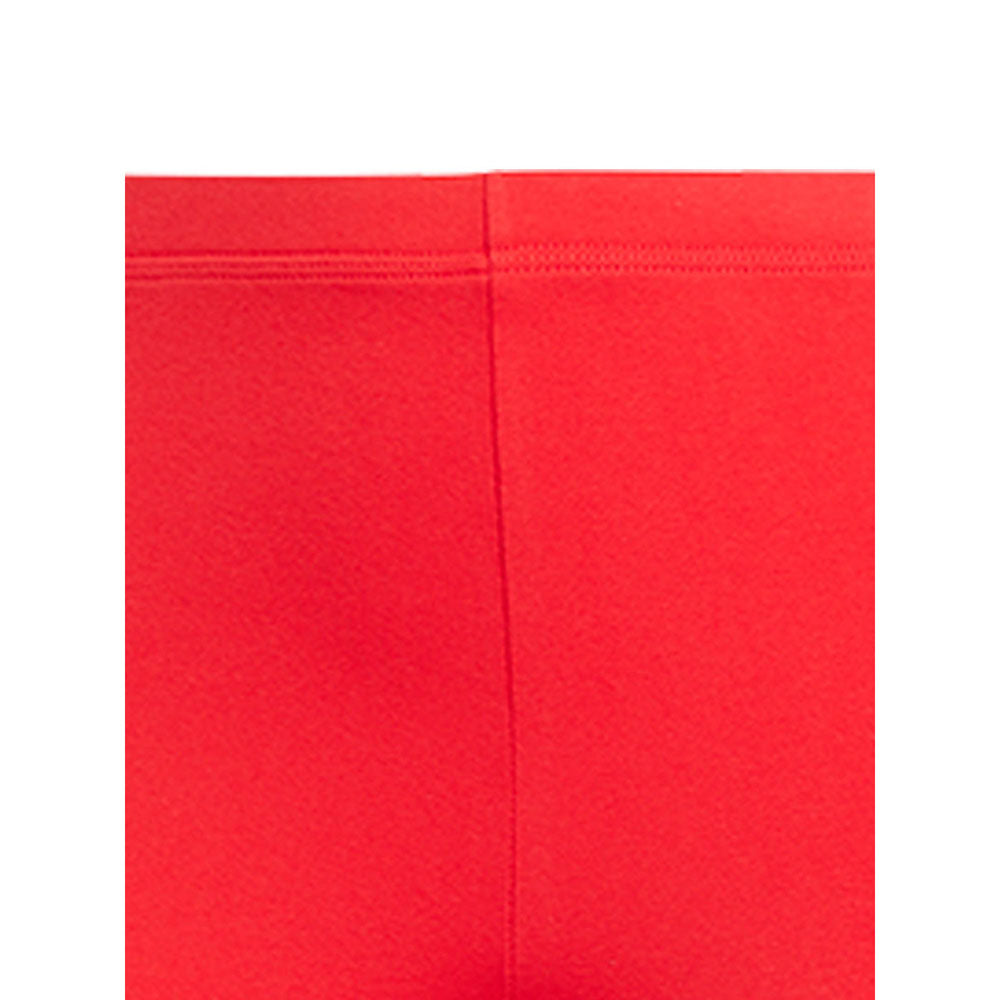 ADIDAS Essentials Small Logo Flared Women's Lifestyle Pants - Supersports Thailand Supersports Thailand