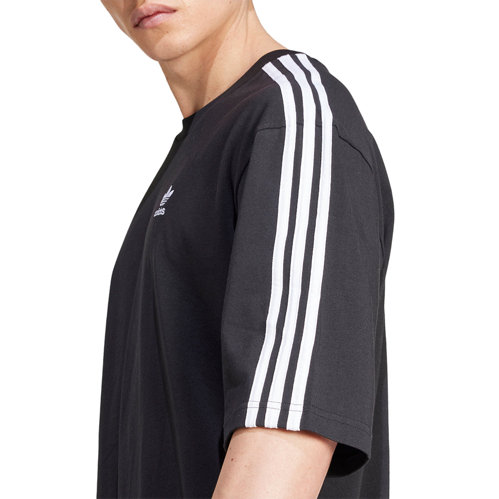ADIDAS ORIGINALS Adicolor Oversized เสื้อยืดผู้ชาย