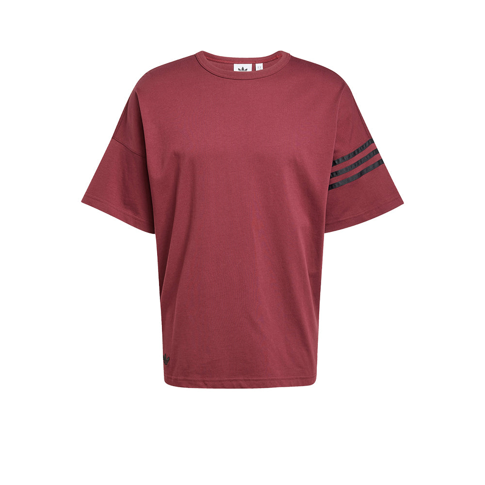 ADIDAS ORIGINALS Neuclassics เสื้อยืดผู้ชาย
