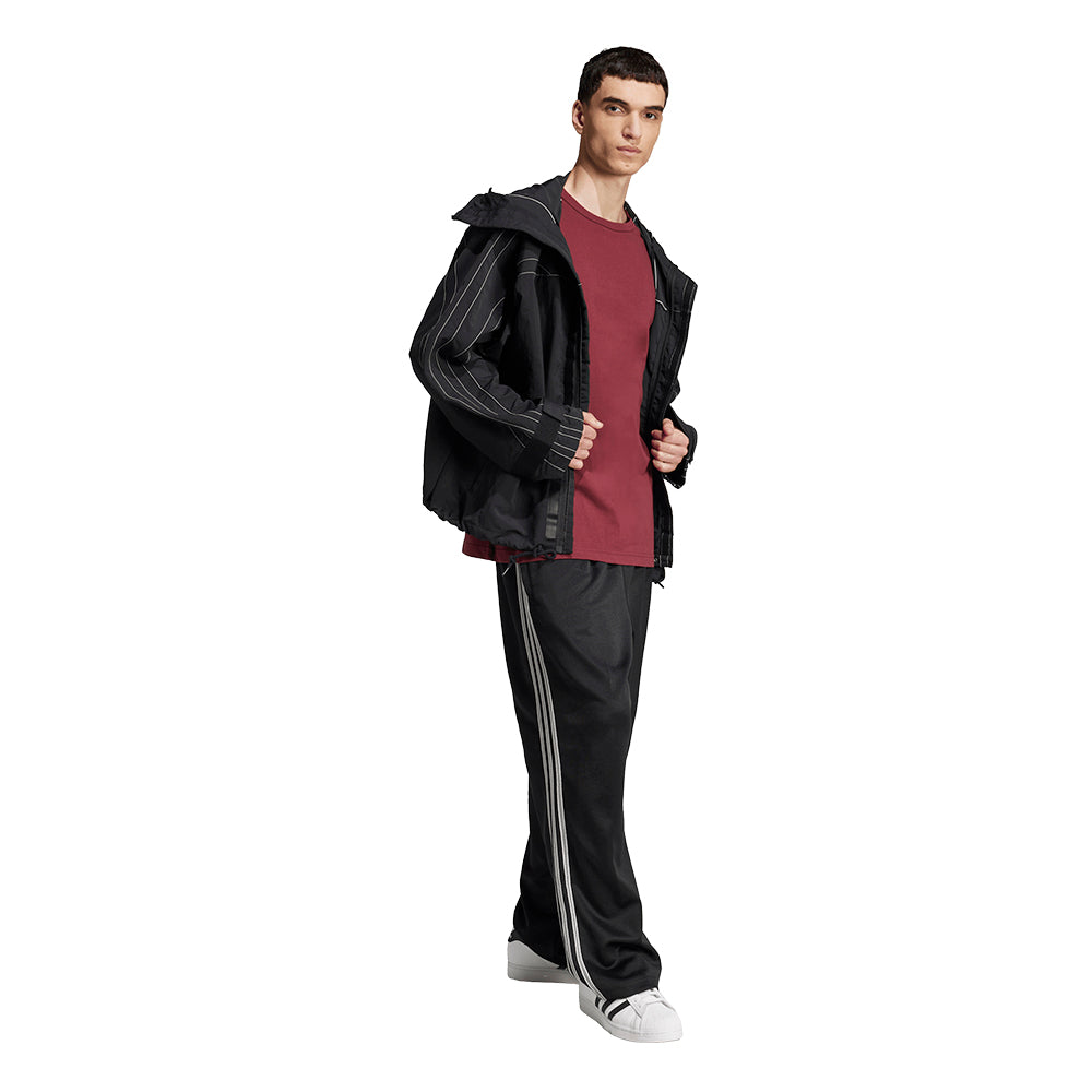 ADIDAS ORIGINALS Neuclassics เสื้อยืดผู้ชาย