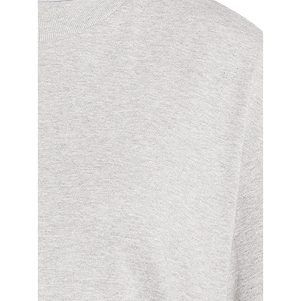 ADIDAS Essentials Big Logo Boyfriend Women's T-Shirt
