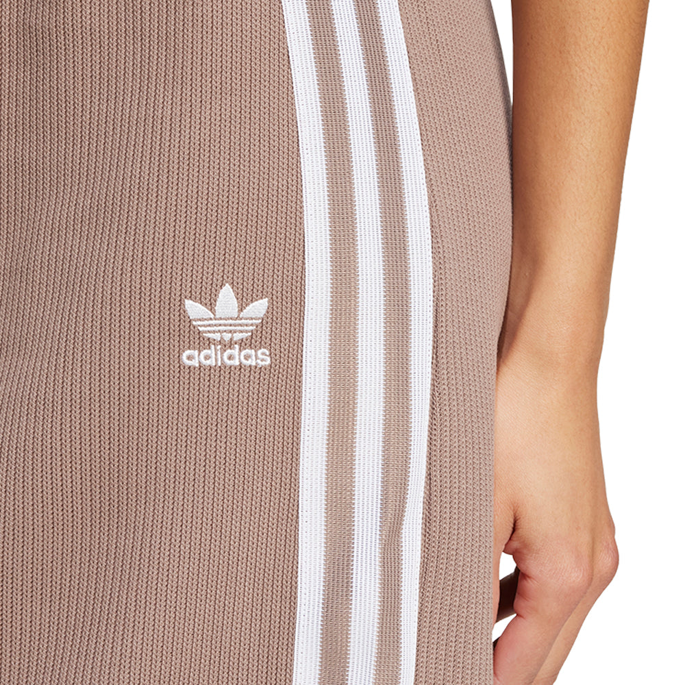 ADIDAS ORIGINALS Knit กระโปรงผู้หญิง