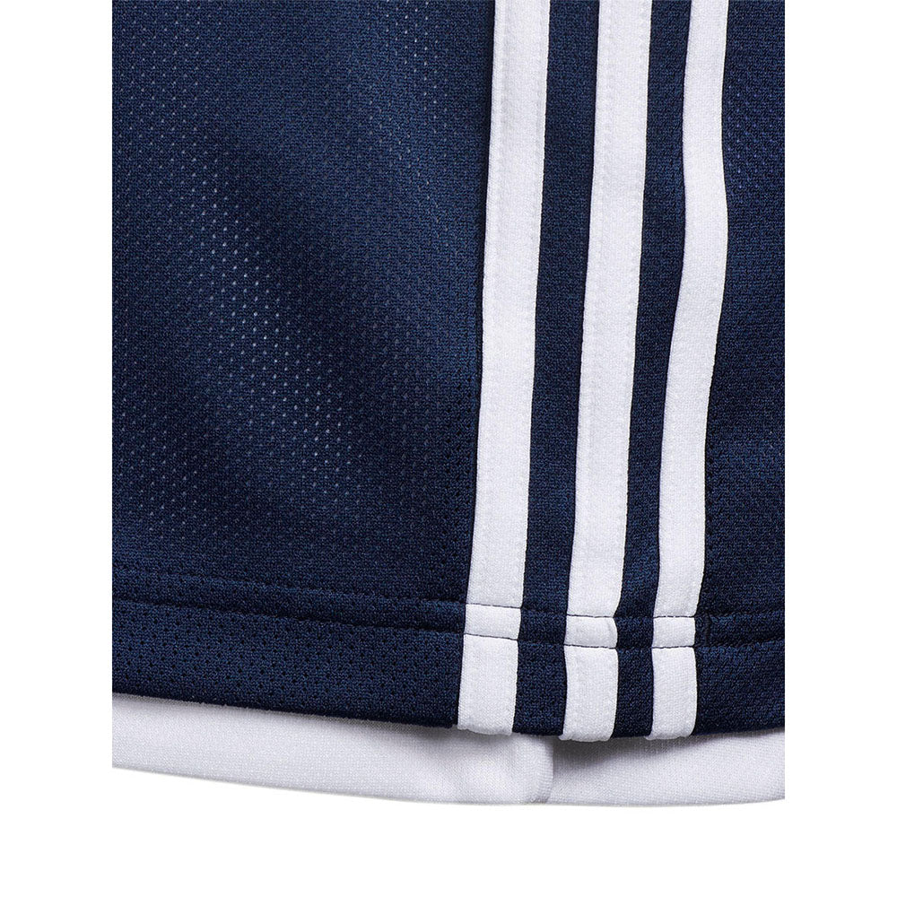 ADIDAS 3G Speed Reversible เสื้อแข่งบาสเกตบอลเด็ก