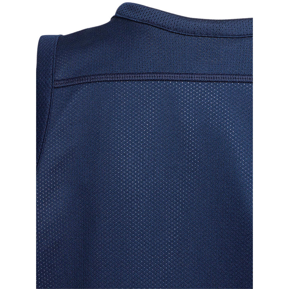 ADIDAS 3G Speed Reversible เสื้อแข่งบาสเกตบอลเด็ก