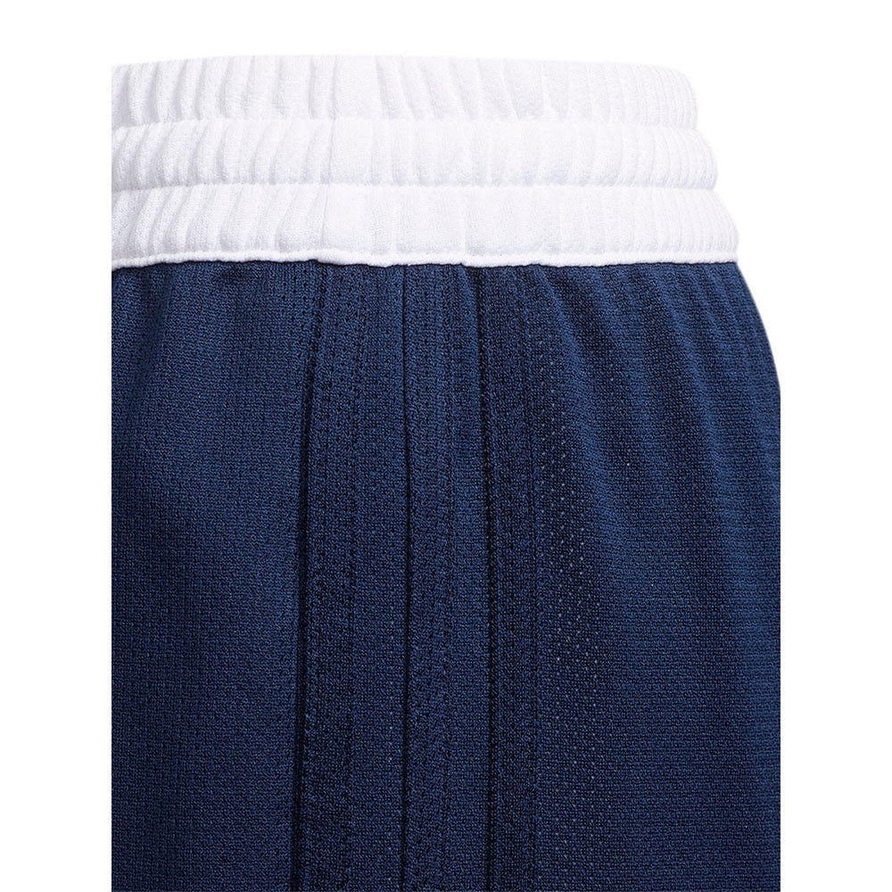 ADIDAS 3G Speed Reversible Kids Basketball Shorts - Supersports Thailand Supersports Thailand