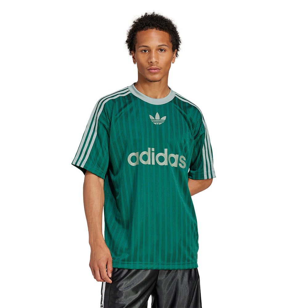ADIDAS ORIGINALS Adicolor เสื้อยืดผู้ชาย