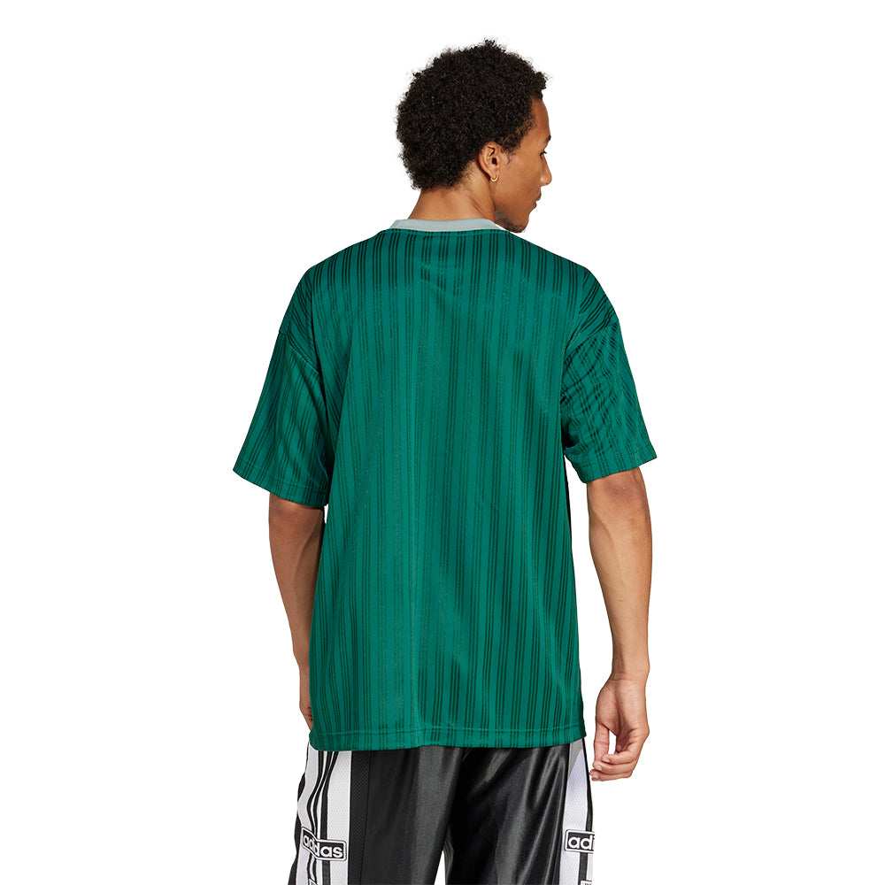 ADIDAS ORIGINALS Adicolor เสื้อยืดผู้ชาย