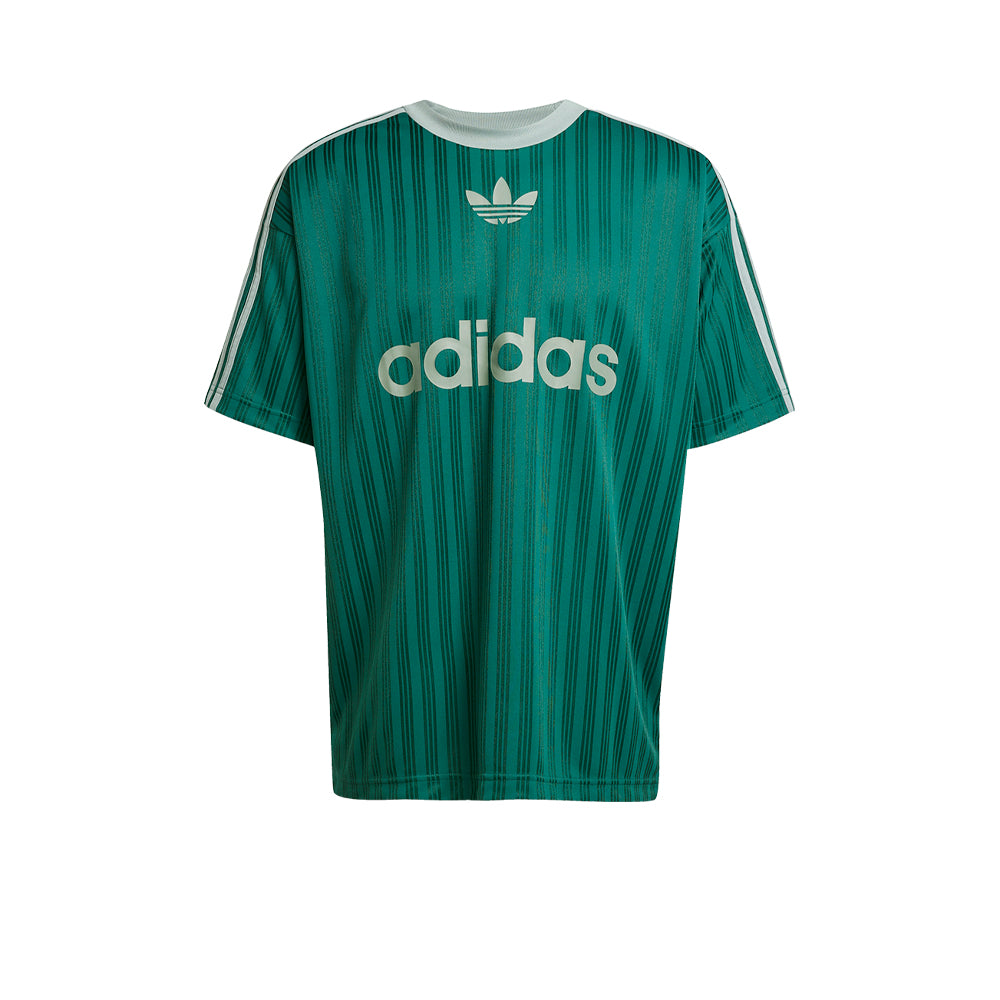 ADIDAS ORIGINALS Adicolor เสื้อยืดผู้ชาย