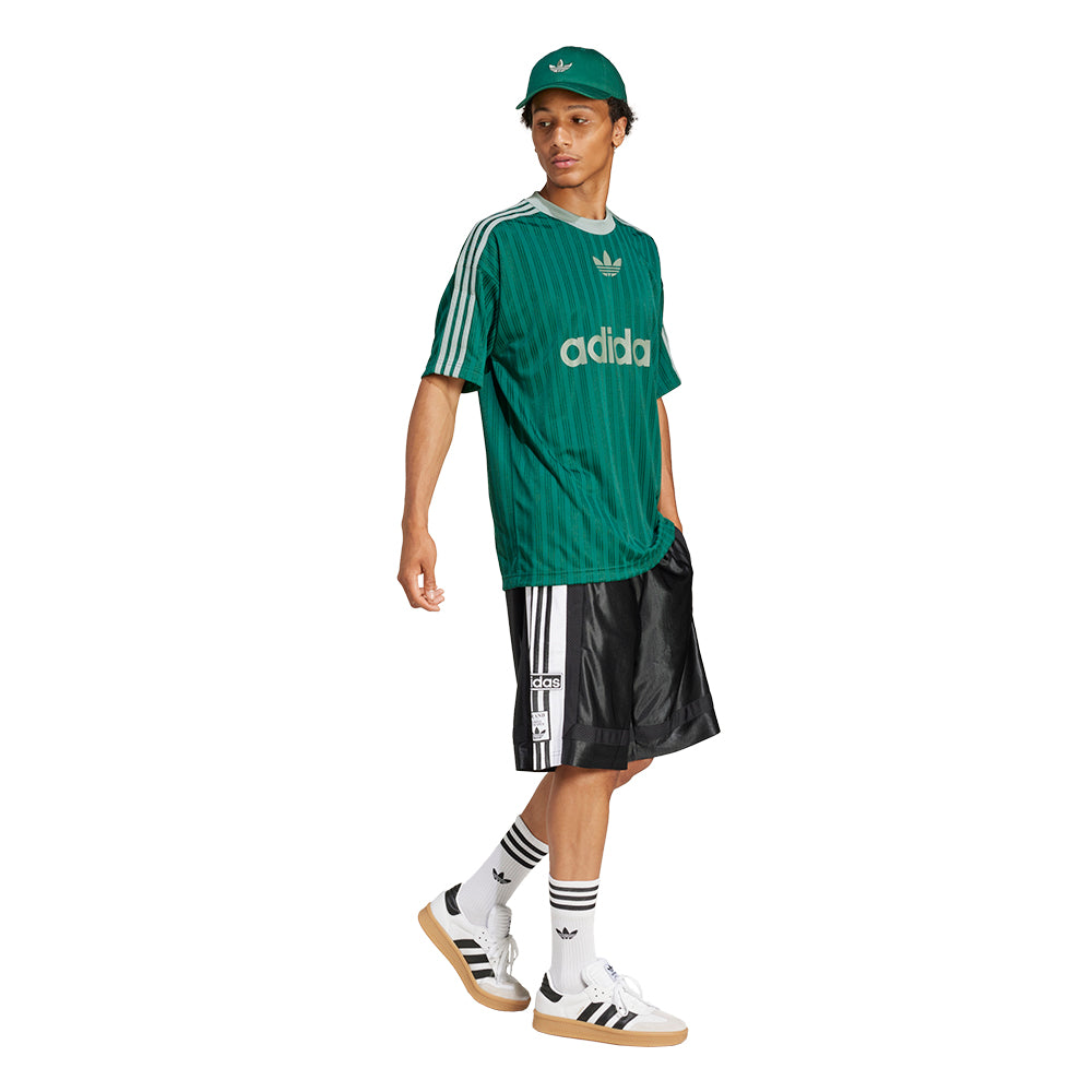 ADIDAS ORIGINALS Adicolor เสื้อยืดผู้ชาย