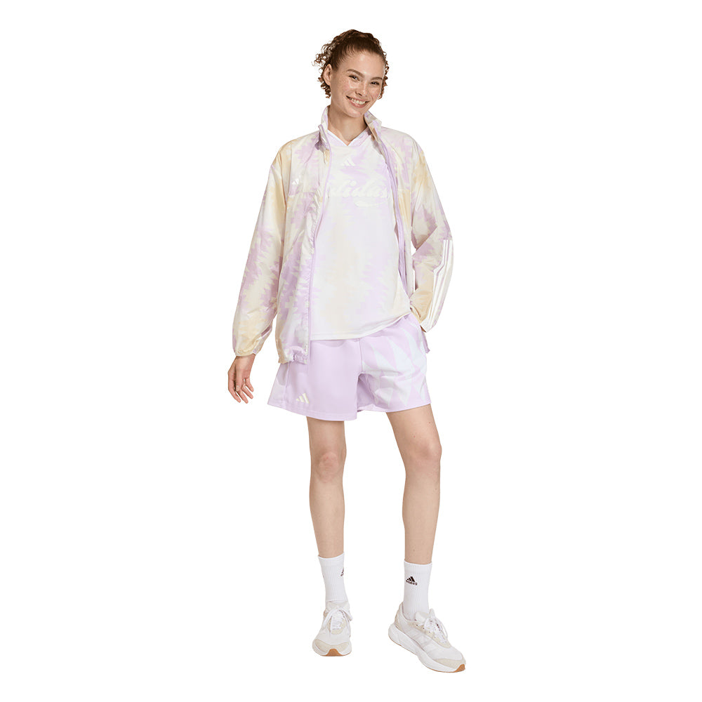 ADIDAS House of Tiro x Common Goal Women's Football Jersey - Supersports Thailand Supersports Thailand