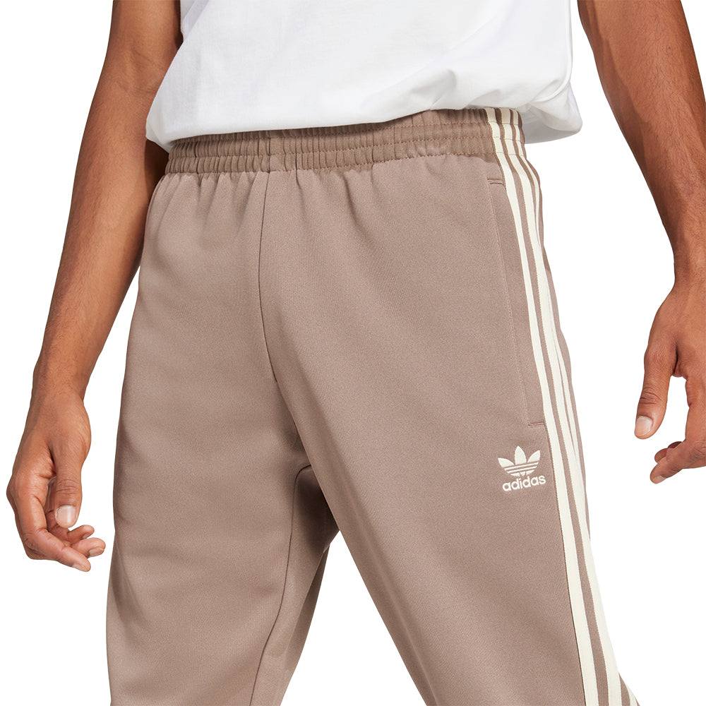 ADIDAS ORIGINALS Adicolor Classics SST Track กางเกงลำลองขายาวผู้ชาย