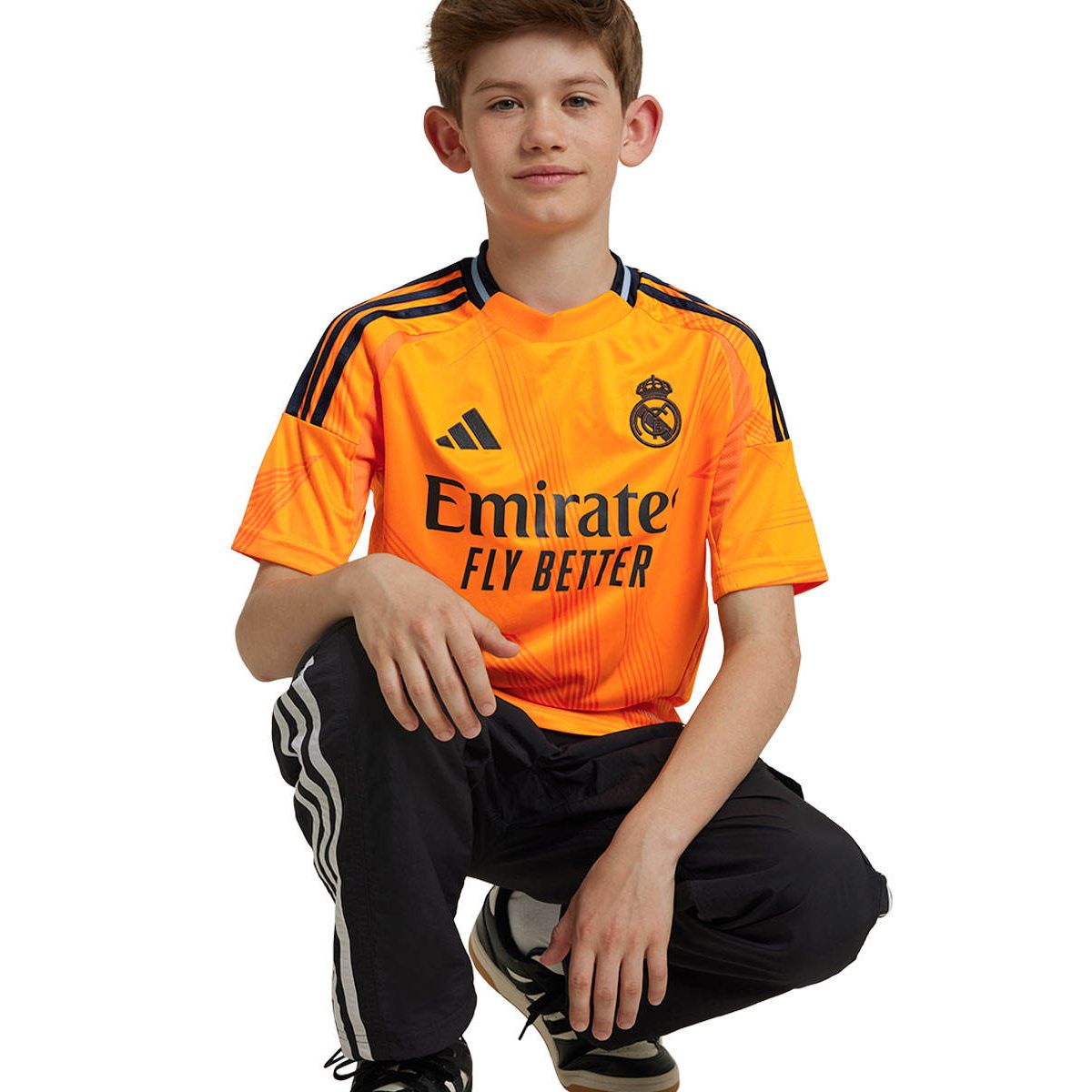 Image Supersports Thailand
