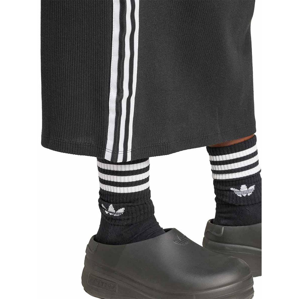 ADIDAS ORIGINALS Knit กระโปรงผู้หญิง