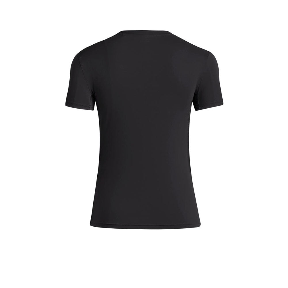 ADIDAS Adizero Essentials เสื้อวิ่งผู้หญิง