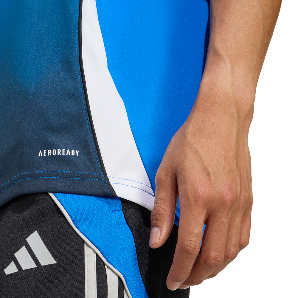 ADIDAS Jude Bellingham Training Men's Football Jersey - Supersports Thailand Supersports Thailand
