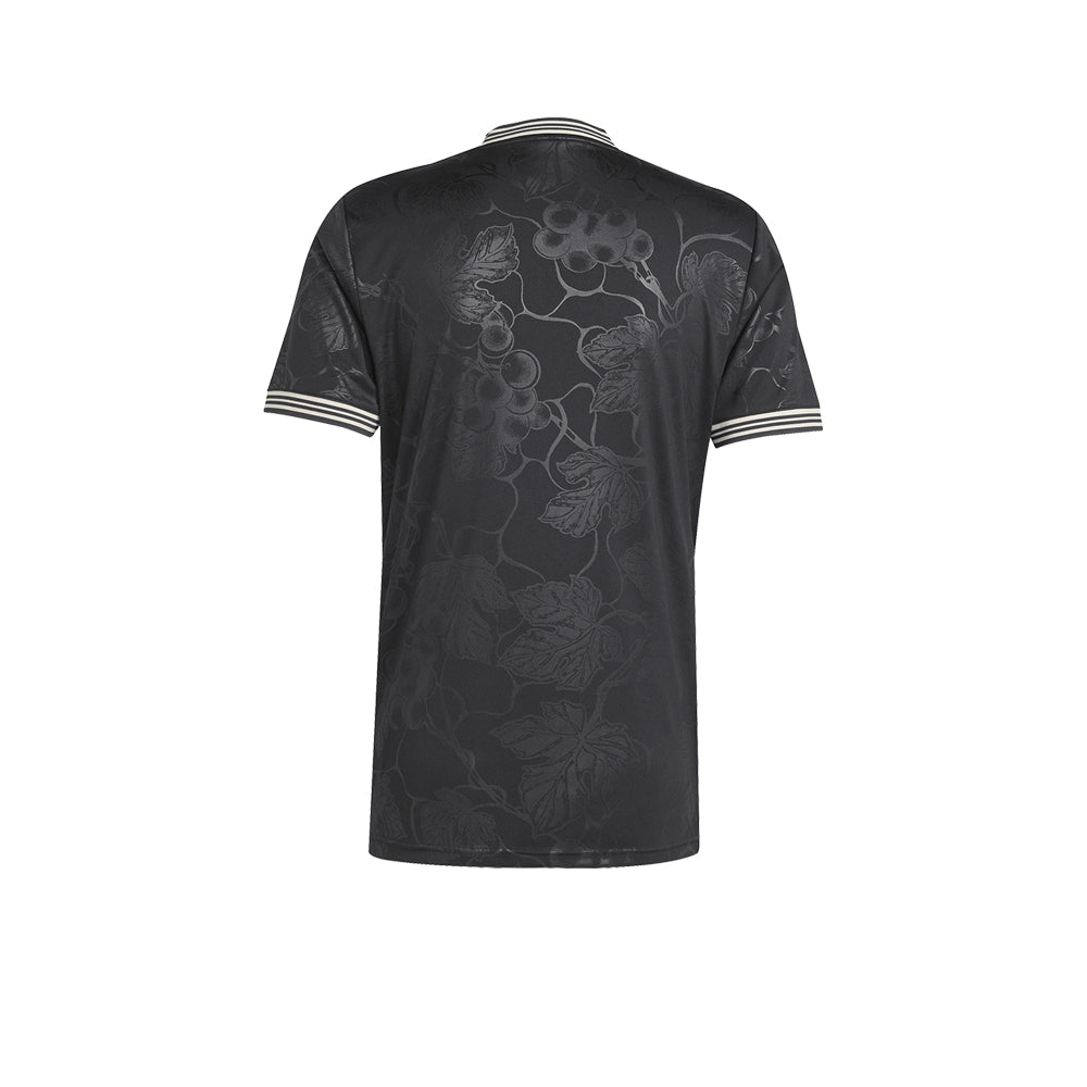 ADIDAS เสื้อแข่งผู้ชายทีมยูเวนตุส ชุดที่สาม ฤดูกาล 2025/26