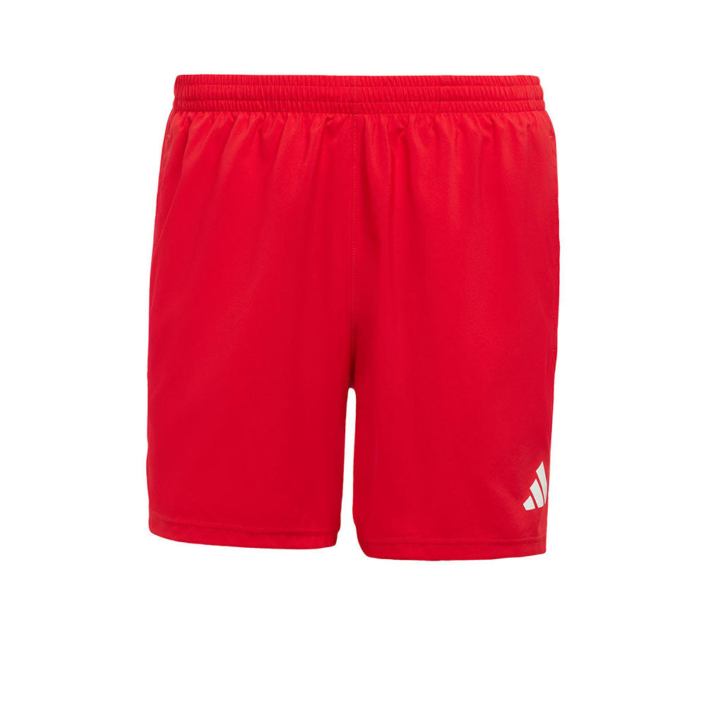 ADIDAS Own The Run กางเกงวิ่งขาสั้นผู้ชาย