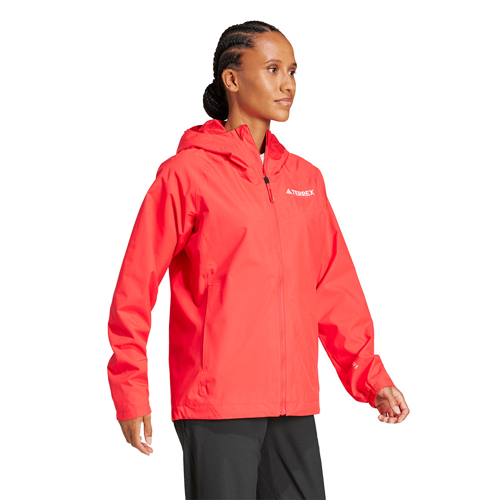 ADIDAS Terrex Multi 2L RAIN.RDY Women's Jacket