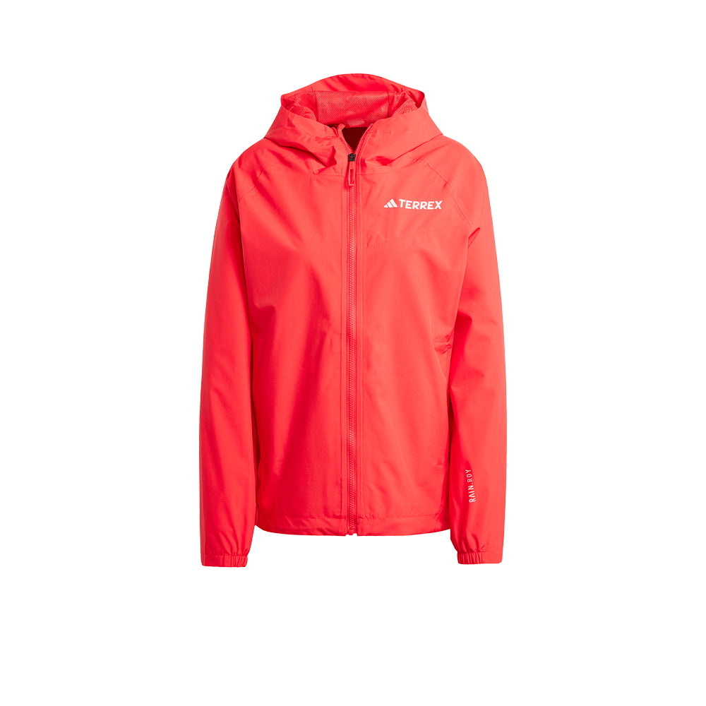 ADIDAS Terrex Multi 2L RAIN.RDY Women's Jacket