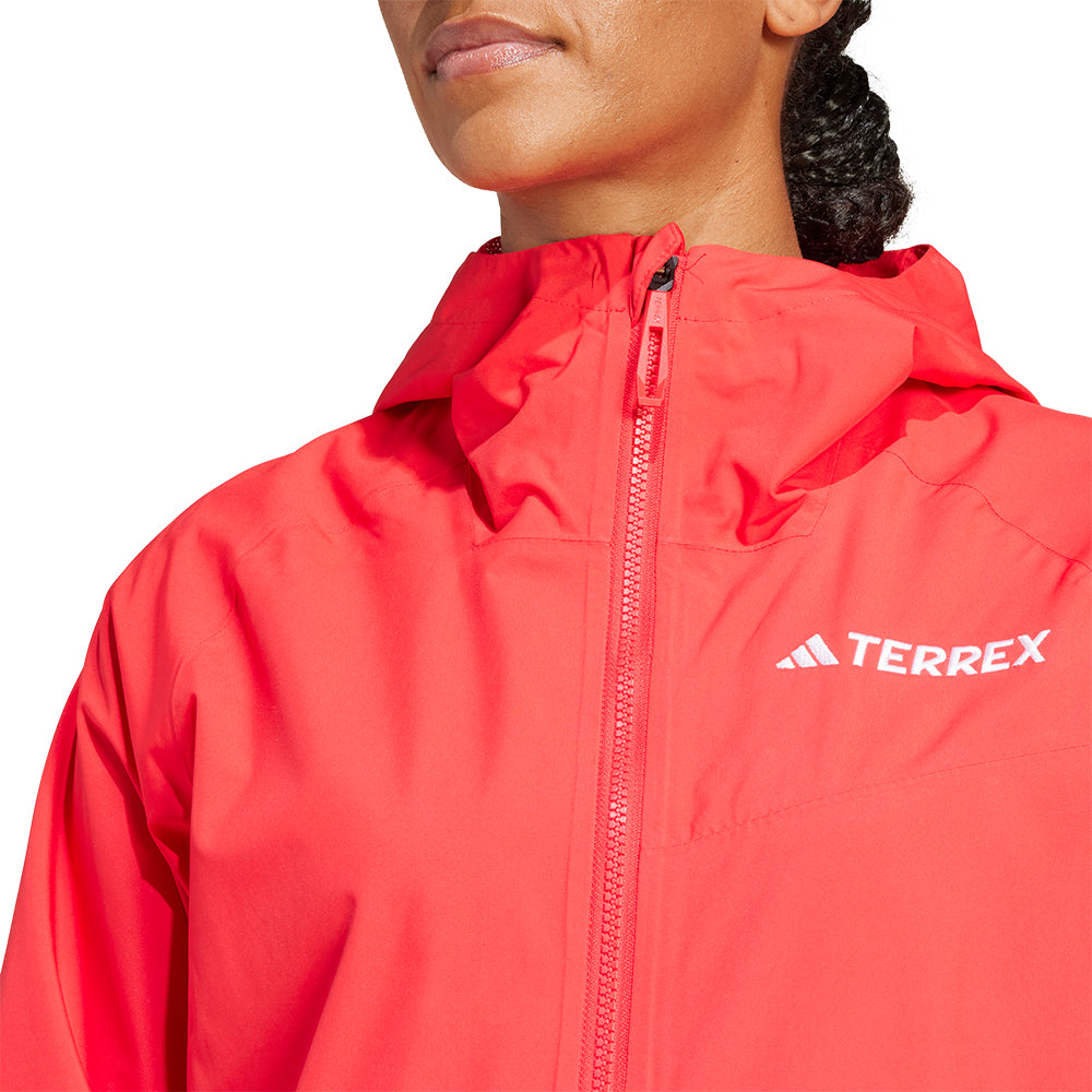 ADIDAS Terrex Multi 2L RAIN.RDY Women's Jacket