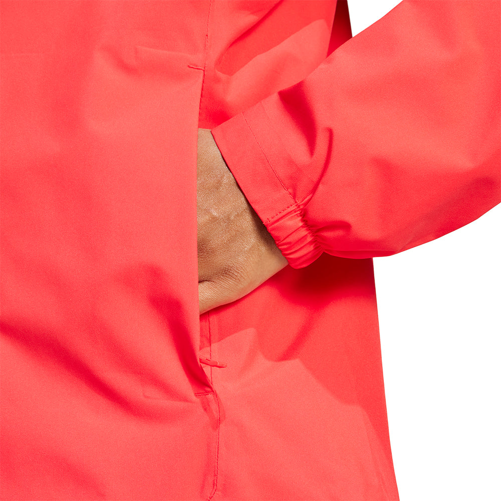 ADIDAS Terrex Multi 2L RAIN.RDY Women's Jacket