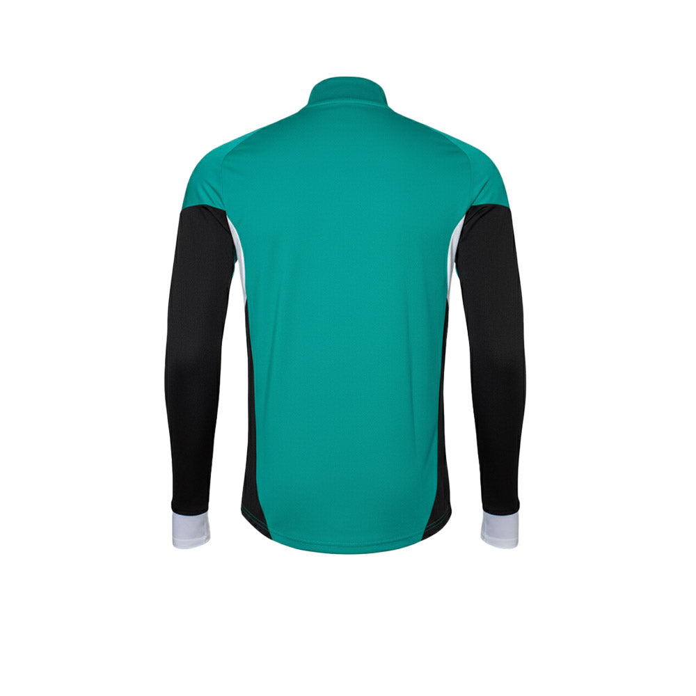 ADIDAS Liverpool FC Tiro 25 Competition Training Long Sleeve Men's Football Jersey