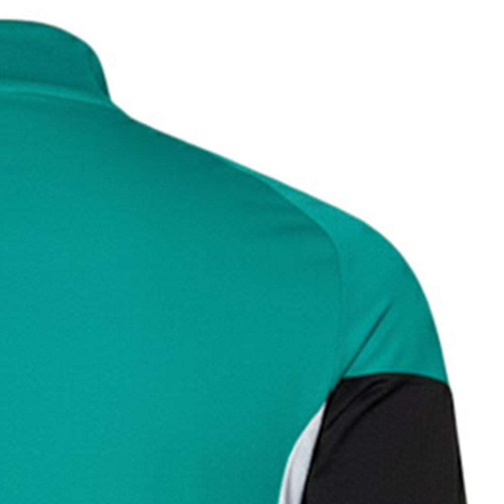 ADIDAS Liverpool FC Tiro 25 Competition Training Long Sleeve Men's Football Jersey