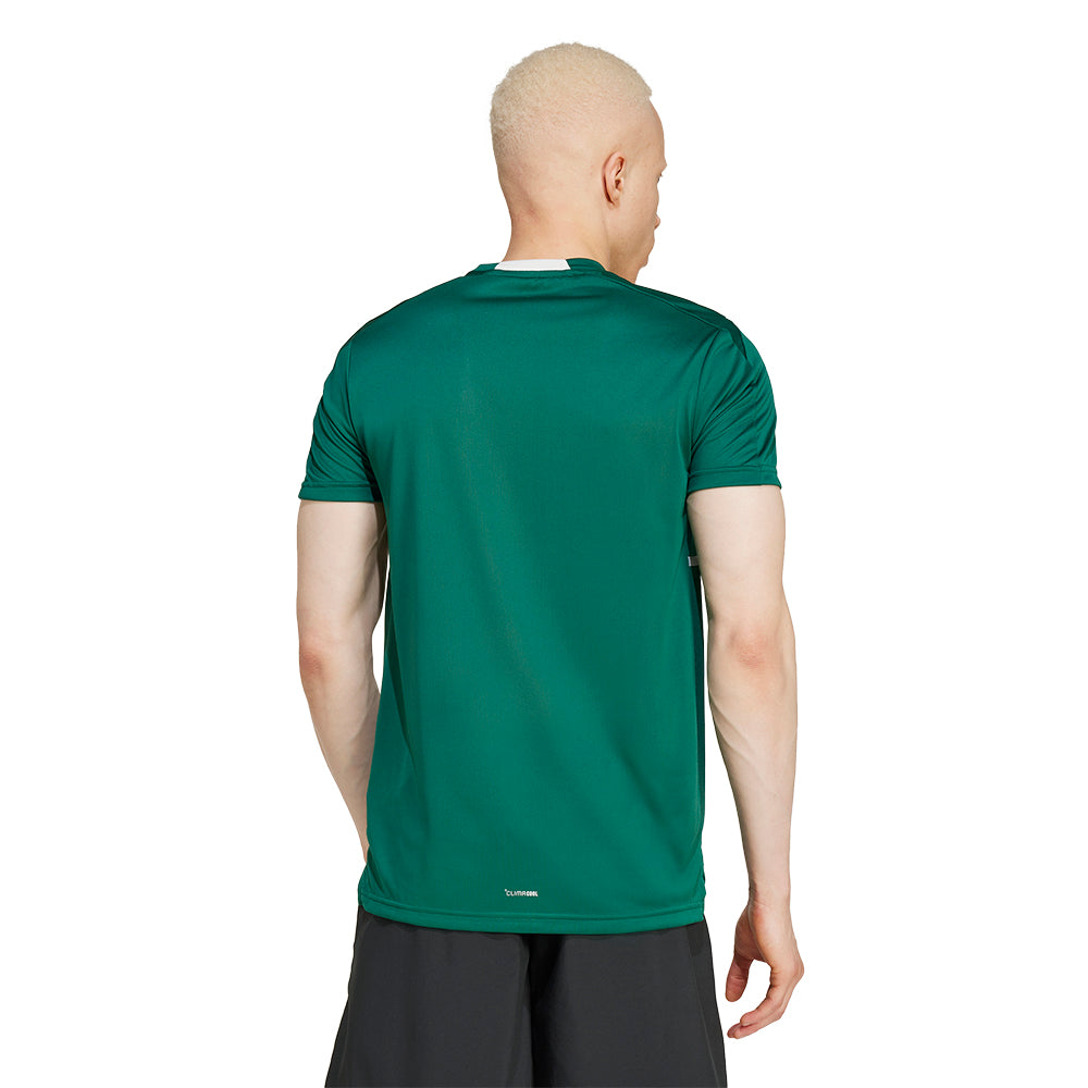 ADIDAS Designed-for-Training Legacy Men's Training T-Shirt