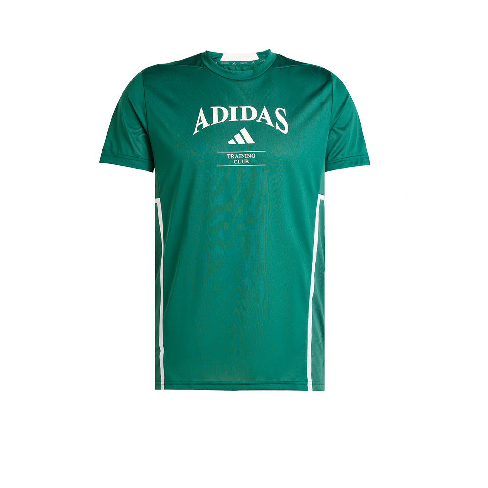 ADIDAS Designed-for-Training Legacy Men's Training T-Shirt