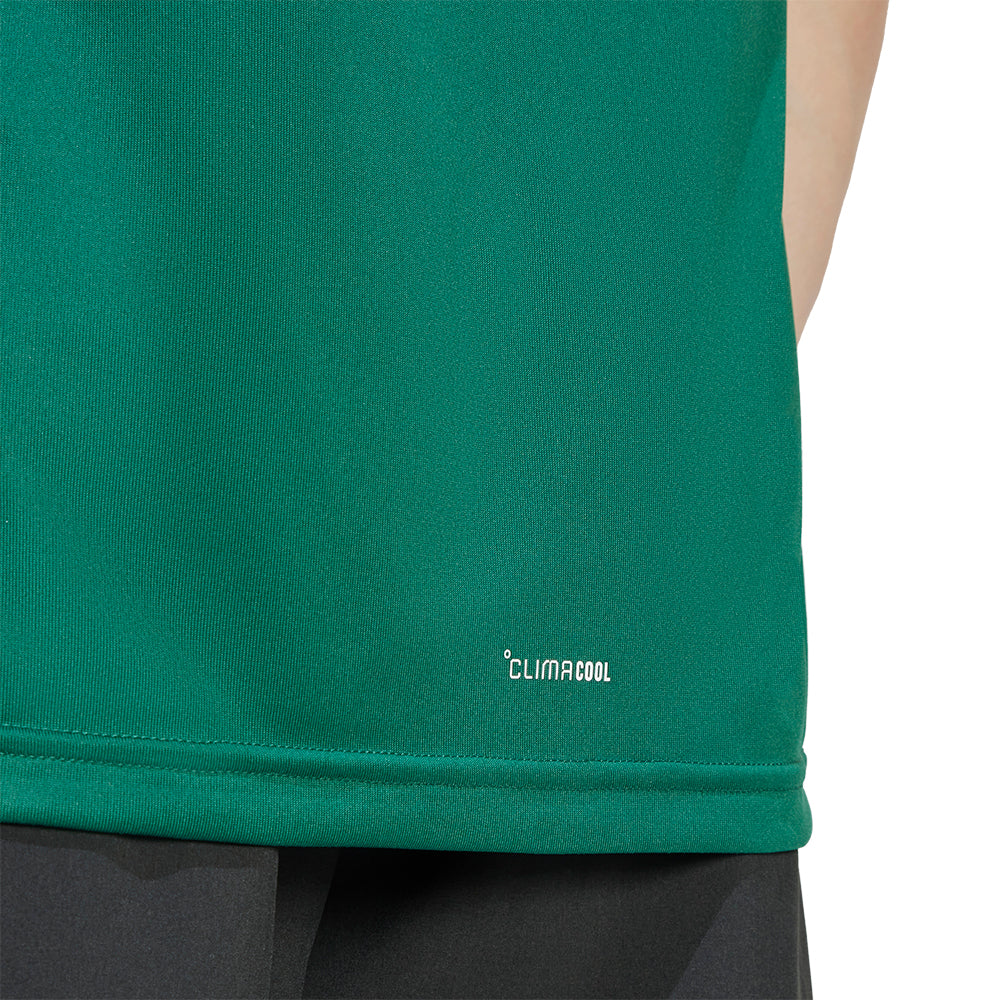 ADIDAS Designed-for-Training Legacy Men's Training T-Shirt
