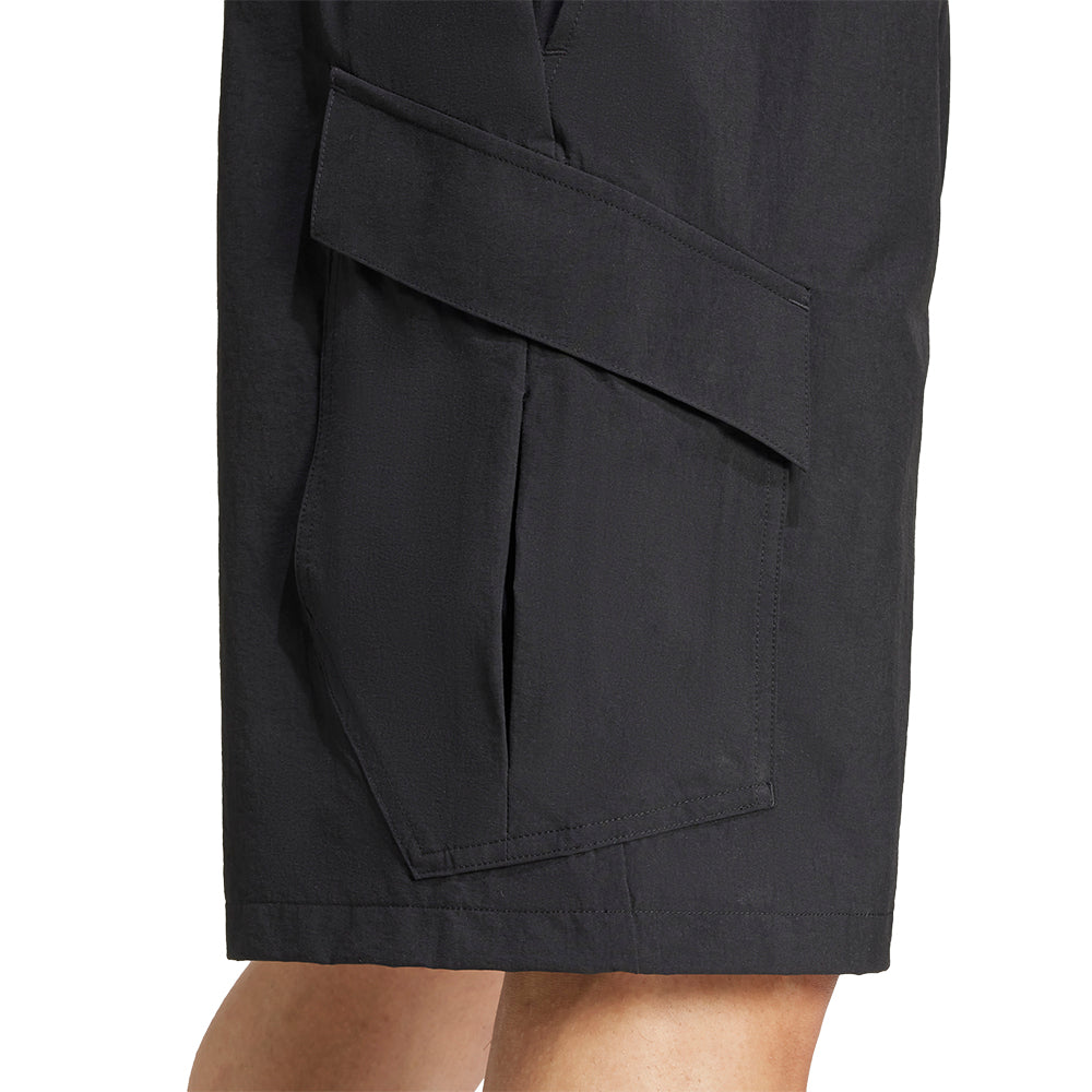 ADIDAS Terrex Xploric Cargo Men's Lifestyle Shorts - Supersports Thailand Supersports Thailand
