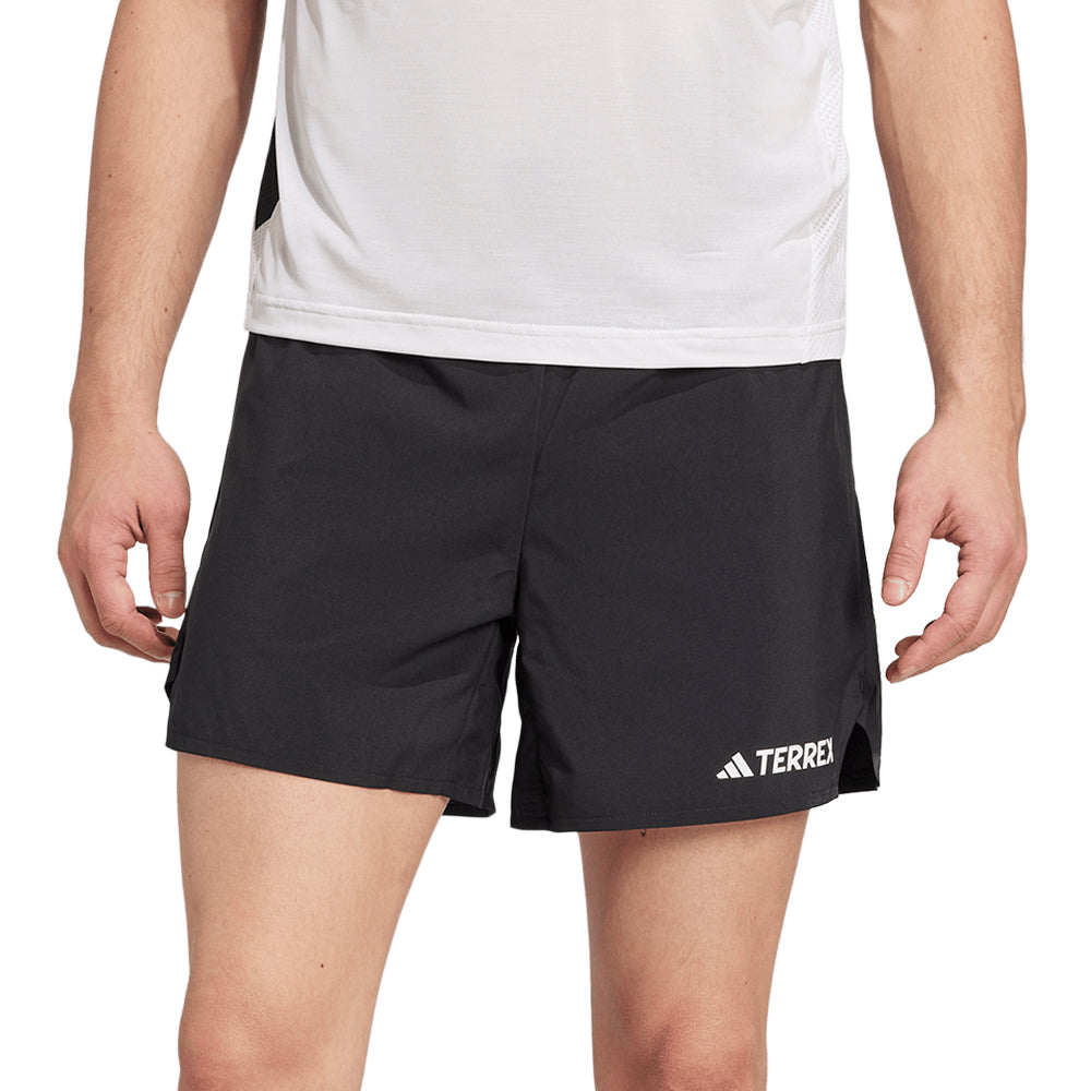 ADIDAS Xperior Men's Casual Shorts