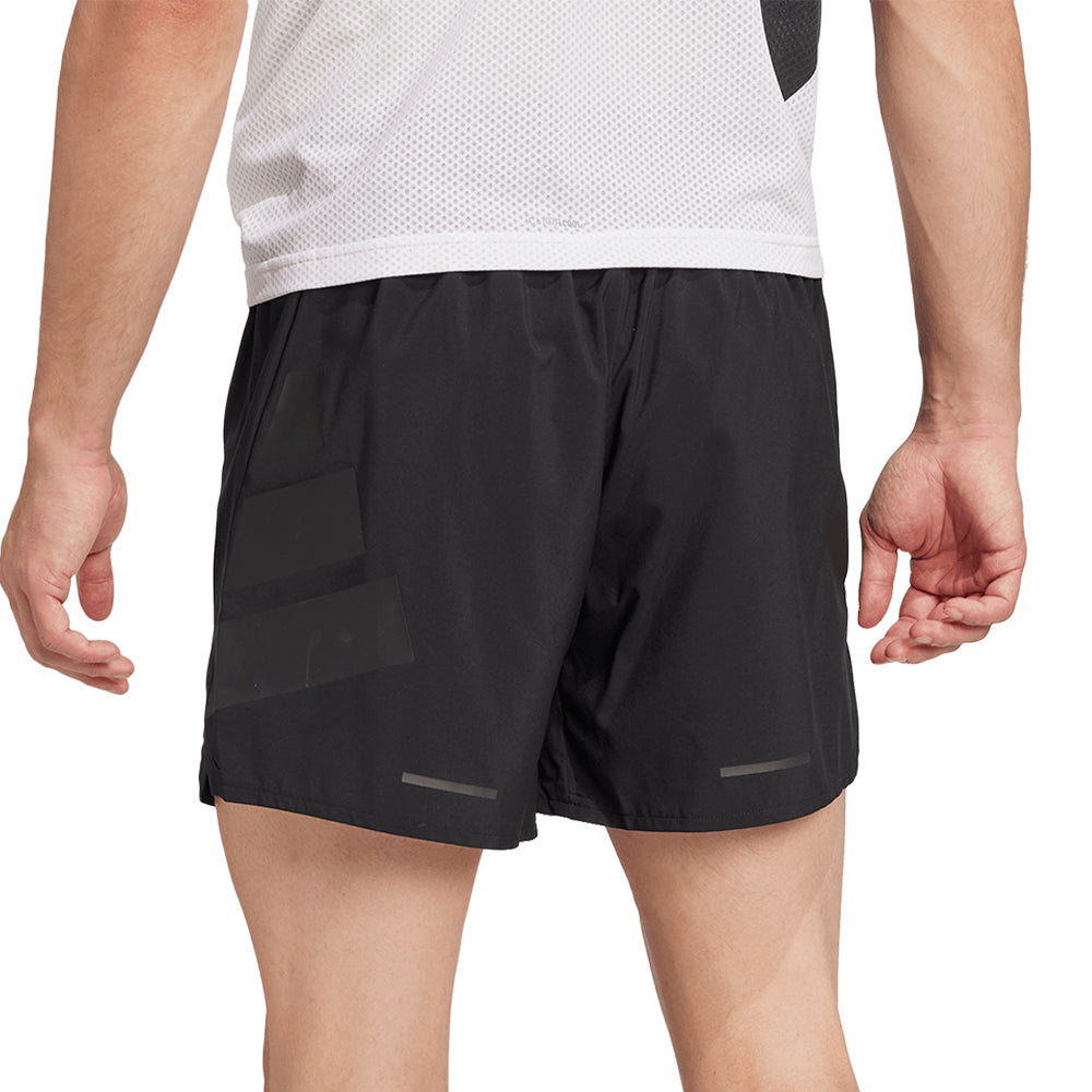 ADIDAS Xperior Men's Casual Shorts