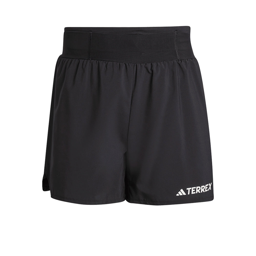 ADIDAS Xperior Men's Casual Shorts