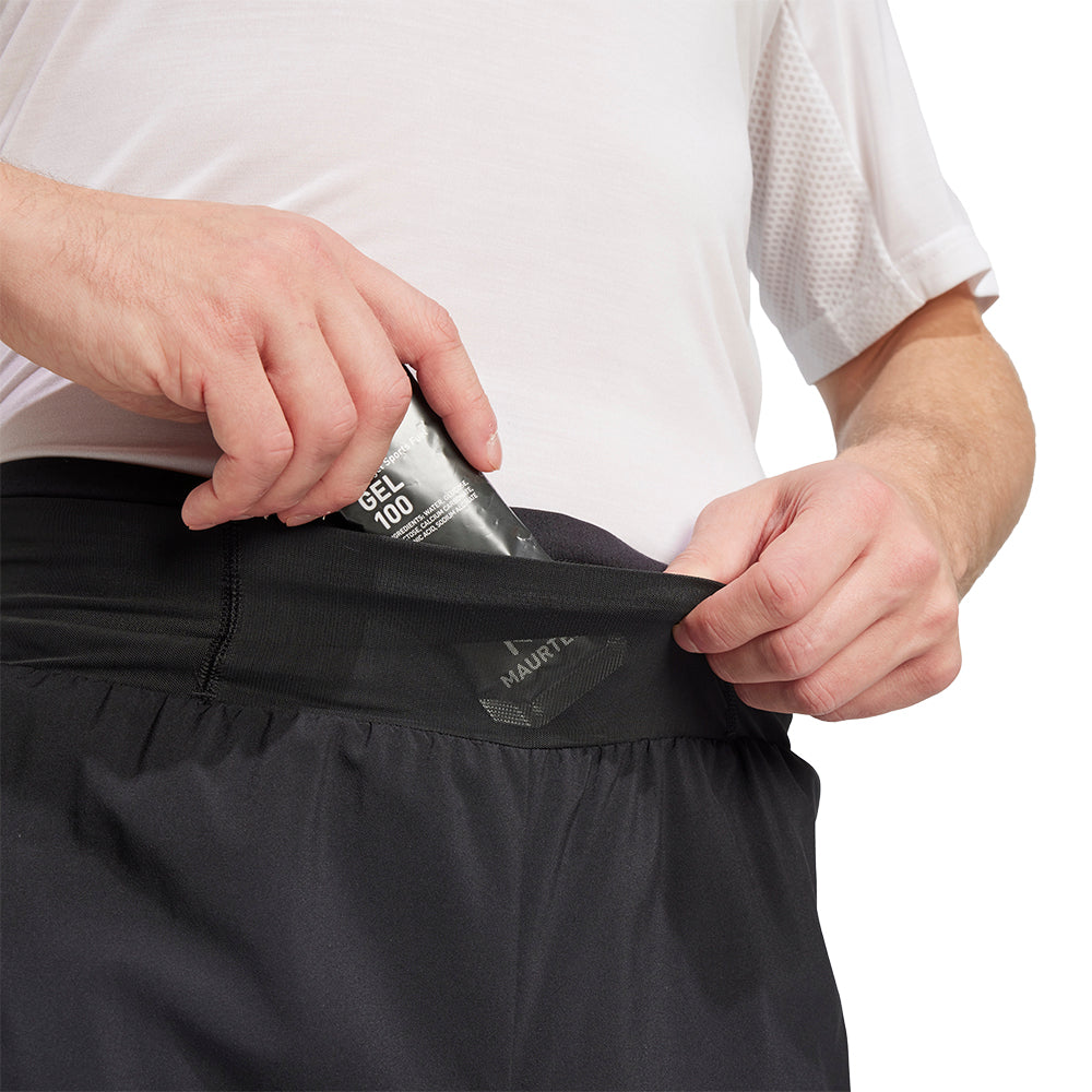 ADIDAS Xperior Men's Casual Shorts
