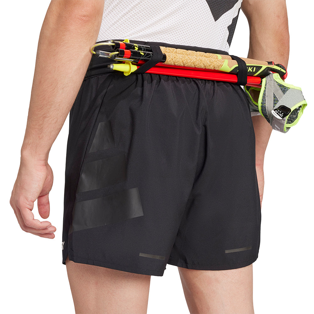 ADIDAS Xperior Men's Lifestyle Shorts - Supersports Thailand Supersports Thailand