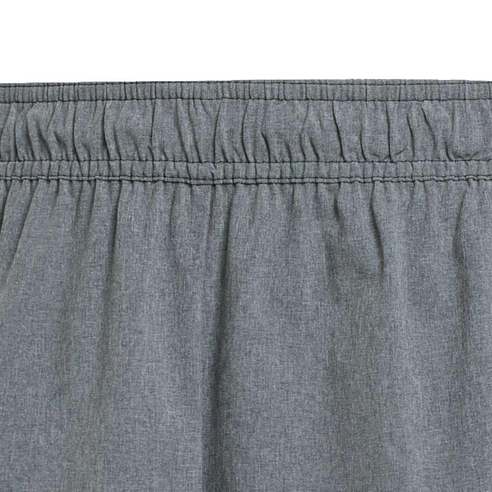 ADIDAS Designed for Training Mélange Men's Traning Shorts - Supersports Thailand Supersports Thailand