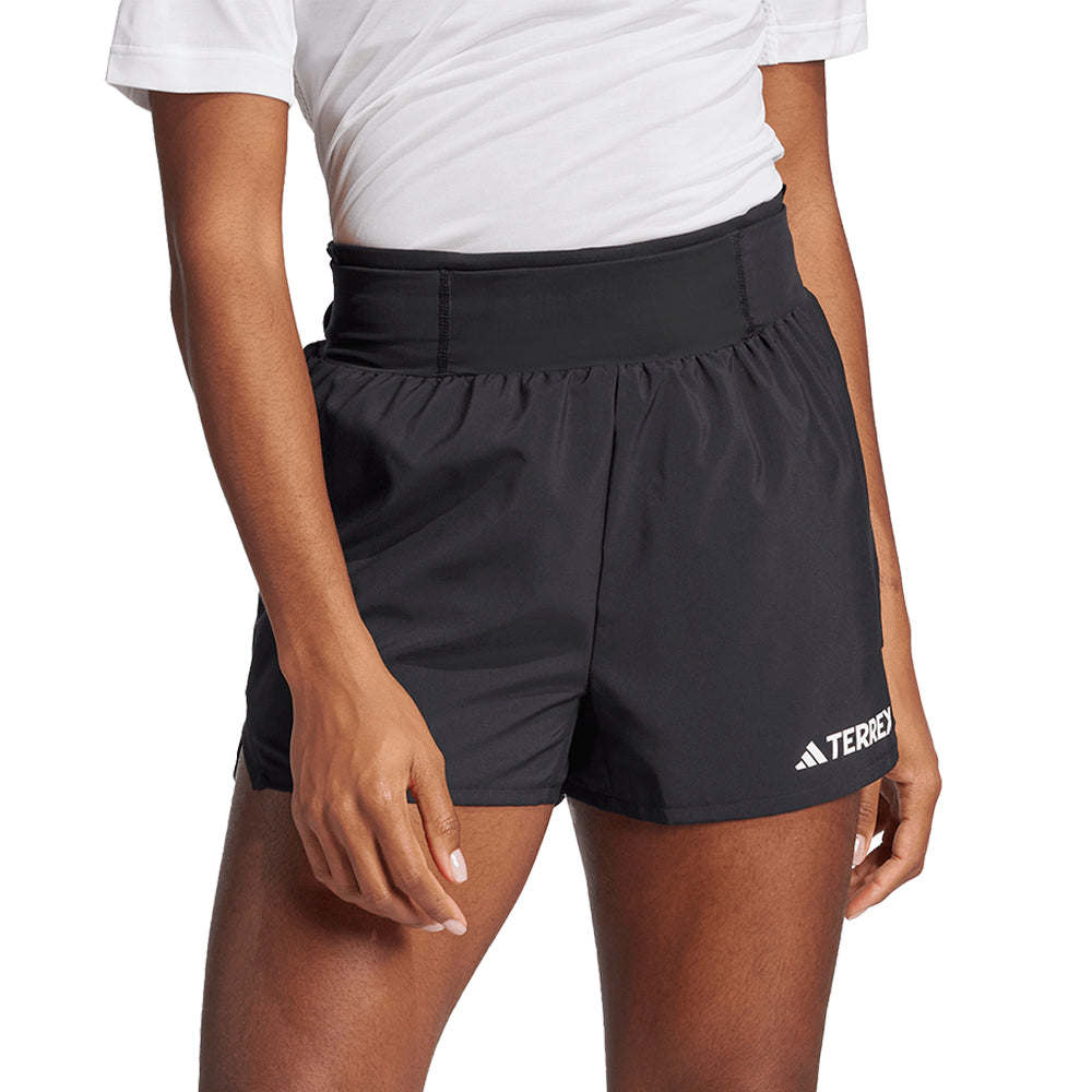 ADIDAS Xperior Women's Casual Shorts