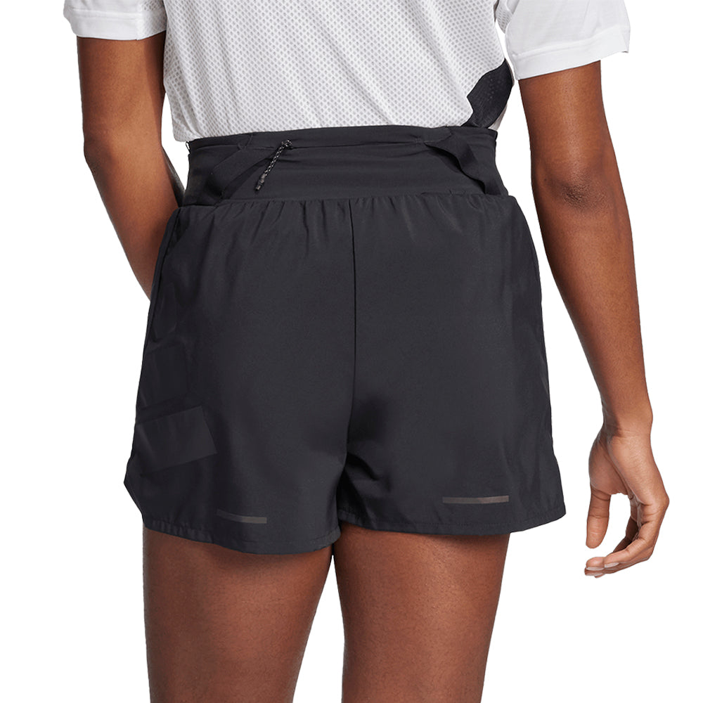 ADIDAS Xperior Women's Casual Shorts