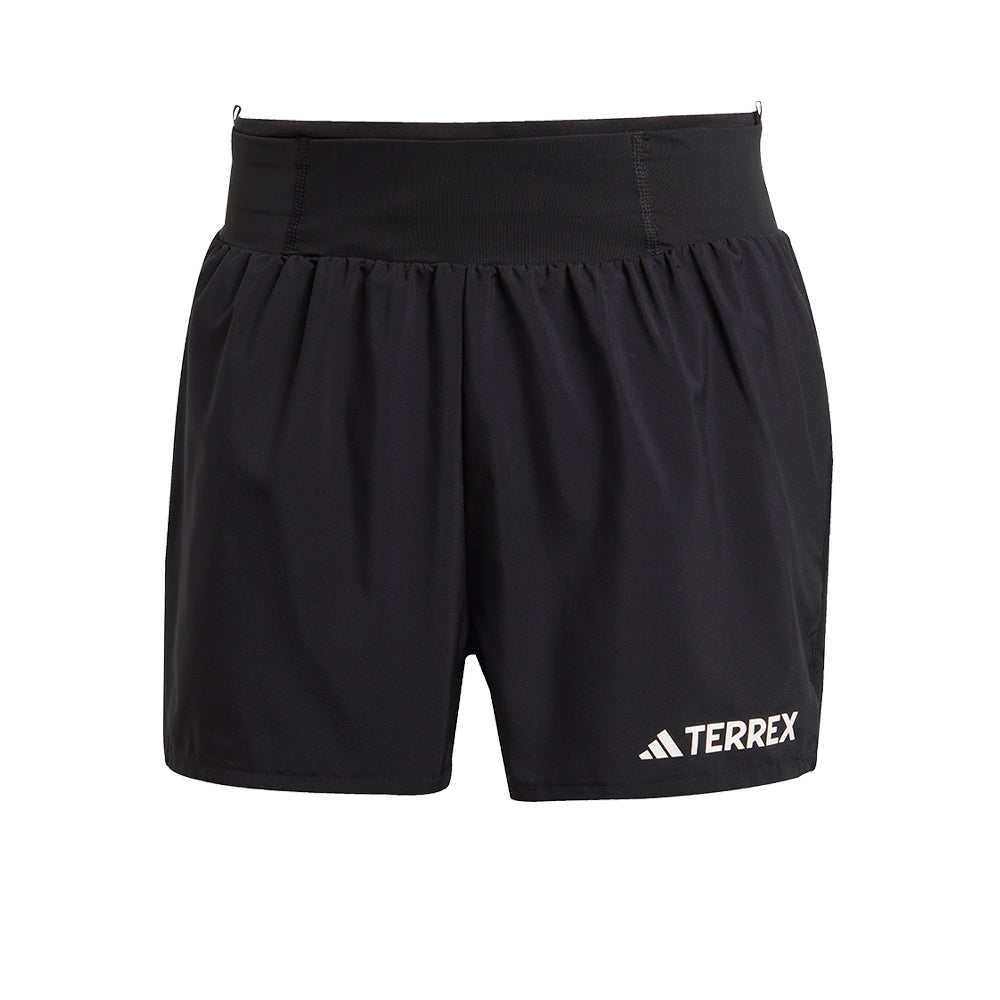 ADIDAS Xperior Women's Casual Shorts