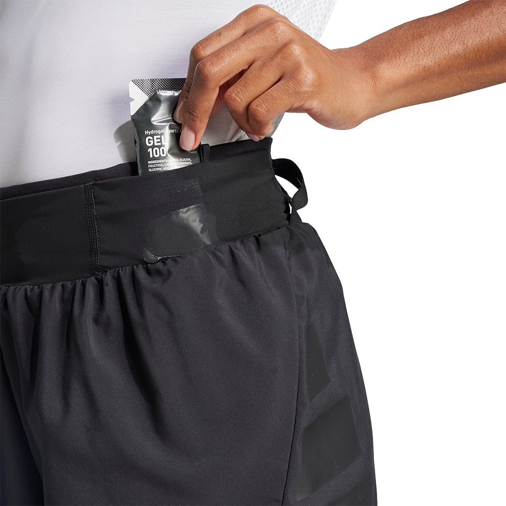 ADIDAS Xperior Women's Casual Shorts