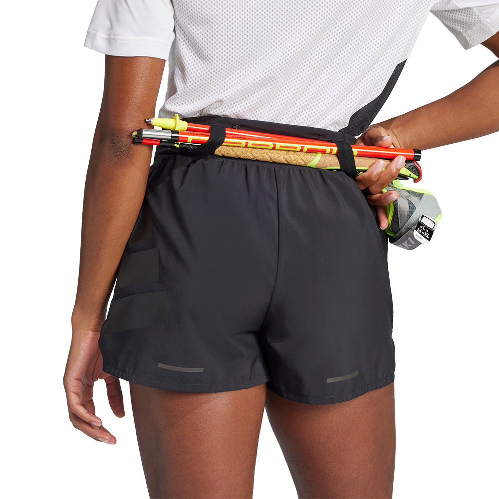 ADIDAS Xperior Women's Casual Shorts